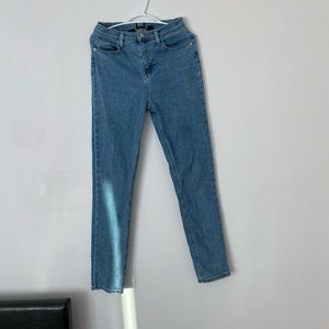 bdg girlfriend highrise